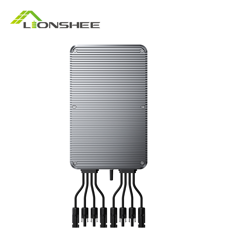 HUB PV LIONSHEE dla elektrowni balkonowej