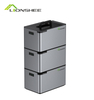 Przenośna bateria energetyczna LIONSHEE LS-L1024 3072 Wh